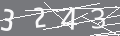 capsa